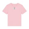 Women’s Stella Ella Fitted T Shirt  Thumbnail
