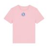 Women’s Stella Ella Fitted T Shirt  Thumbnail