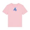 Women’s Stella Ella Fitted T Shirt  Thumbnail