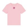 Women’s Stella Ella Fitted T Shirt  Thumbnail