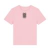 Women’s Stella Ella Fitted T Shirt  Thumbnail