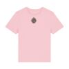 Women’s Stella Ella Fitted T Shirt  Thumbnail