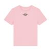 Women’s Stella Ella Fitted T Shirt  Thumbnail