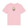 Women’s Stella Ella Fitted T Shirt  Thumbnail