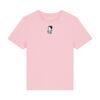 Women’s Stella Ella Fitted T Shirt  Thumbnail