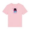 Women’s Stella Ella Fitted T Shirt  Thumbnail
