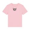 Women’s Stella Ella Fitted T Shirt  Thumbnail