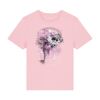 Women’s Stella Ella Fitted T Shirt  Thumbnail