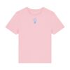 Women’s Stella Ella Fitted T Shirt  Thumbnail