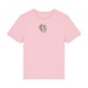 Women’s Stella Ella Fitted T Shirt  Thumbnail