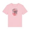 Women’s Stella Ella Fitted T Shirt  Thumbnail