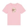 Women’s Stella Ella Fitted T Shirt  Thumbnail