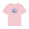 Women’s Stella Ella Fitted T Shirt  Thumbnail