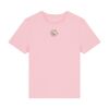 Women’s Stella Ella Fitted T Shirt  Thumbnail