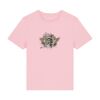 Women’s Stella Ella Fitted T Shirt  Thumbnail
