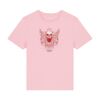 Women’s Stella Ella Fitted T Shirt  Thumbnail