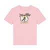 Women’s Stella Ella Fitted T Shirt  Thumbnail