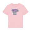 Women’s Stella Ella Fitted T Shirt  Thumbnail