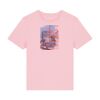 Women’s Stella Ella Fitted T Shirt  Thumbnail