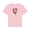 Women’s Stella Ella Fitted T Shirt  Thumbnail