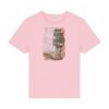 Women’s Stella Ella Fitted T Shirt  Thumbnail