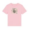 Women’s Stella Ella Fitted T Shirt  Thumbnail