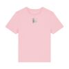 Women’s Stella Ella Fitted T Shirt  Thumbnail