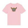 Women’s Stella Ella Fitted T Shirt  Thumbnail