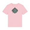 Women’s Stella Ella Fitted T Shirt  Thumbnail