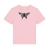 Women’s Stella Ella Fitted T Shirt  Thumbnail