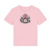 Women’s Stella Ella Fitted T Shirt  Thumbnail