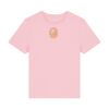 Women’s Stella Ella Fitted T Shirt  Thumbnail