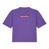 Women’s Stella Nova Boxy T Shirt  Thumbnail