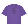 Women’s Stella Nova Boxy T Shirt  Thumbnail