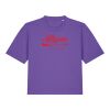Women’s Stella Nova Boxy T Shirt  Thumbnail