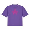 Women’s Stella Nova Boxy T Shirt  Thumbnail