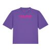 Women’s Stella Nova Boxy T Shirt  Thumbnail