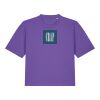 Women’s Stella Nova Boxy T Shirt  Thumbnail