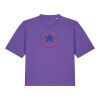 Women’s Stella Nova Boxy T Shirt  Thumbnail