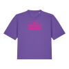 Women’s Stella Nova Boxy T Shirt  Thumbnail