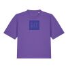 Women’s Stella Nova Boxy T Shirt  Thumbnail