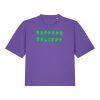 Women’s Stella Nova Boxy T Shirt  Thumbnail