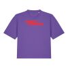 Women’s Stella Nova Boxy T Shirt  Thumbnail