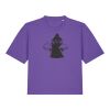 Women’s Stella Nova Boxy T Shirt  Thumbnail