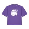 Women’s Stella Nova Boxy T Shirt  Thumbnail