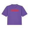 Women’s Stella Nova Boxy T Shirt  Thumbnail