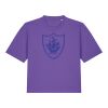 Women’s Stella Nova Boxy T Shirt  Thumbnail