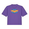 Women’s Stella Nova Boxy T Shirt  Thumbnail