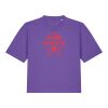 Women’s Stella Nova Boxy T Shirt  Thumbnail