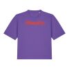 Women’s Stella Nova Boxy T Shirt  Thumbnail